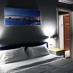 ホテル Zibibbo & - In Centro Storico A 2*