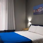 ホテル Zibibbo & - In Centro Storico A