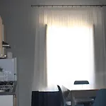 Zibibbo & - In Centro Storico A 2* トラーパニ