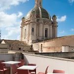 Zibibbo & - In Centro Storico A 2* トラーパニ