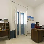 Zibibbo & - In Centro Storico A 2*