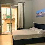 Zibibbo & - In Centro Storico A トラーパニ
