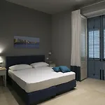 Zibibbo & - In Centro Storico A 2*