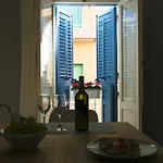 Zibibbo & - In Centro Storico A ホテル