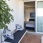 ホテル Zibibbo & - In Centro Storico A 2*