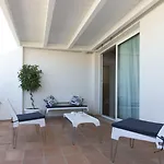 Zibibbo & - In Centro Storico A ホテル 2*