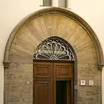 Zibibbo & - In Centro Storico A 2* トラーパニ