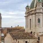 ホテル Zibibbo & - In Centro Storico A トラーパニ