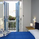 Zibibbo & - In Centro Storico A