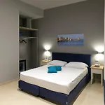 Zibibbo & - In Centro Storico A 2*