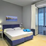 Zibibbo & - In Centro Storico A 2*