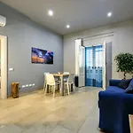 Zibibbo & - In Centro Storico A 2*