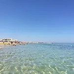 Zibibbo & - In Centro Storico A ホテル