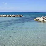 ホテル Zibibbo & - In Centro Storico A