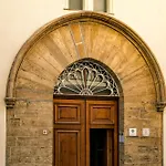 Zibibbo & - In Centro Storico A 2* トラーパニ