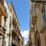 Zibibbo & - In Centro Storico A