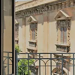 Zibibbo & - In Centro Storico A トラーパニ