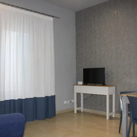 Hotel Zibibbo & - In Centro Storico A 2*