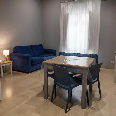 Zibibbo & - In Centro Storico A Hotel Trapani