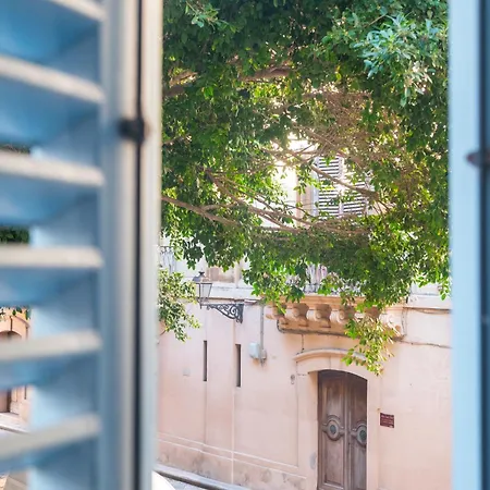 Zibibbo & - In Centro Storico A Trapani