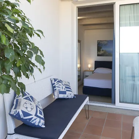 Hotel Zibibbo & - In Centro Storico A 2*