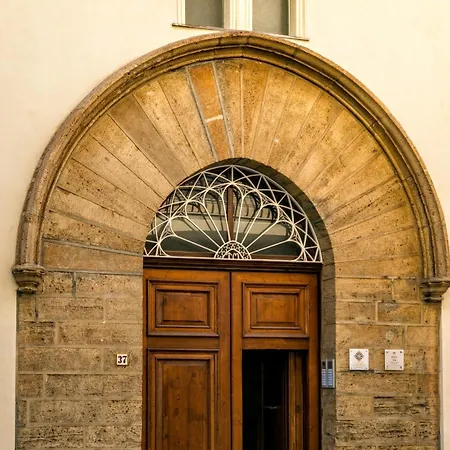 Zibibbo & - In Centro Storico A 2* Trapani