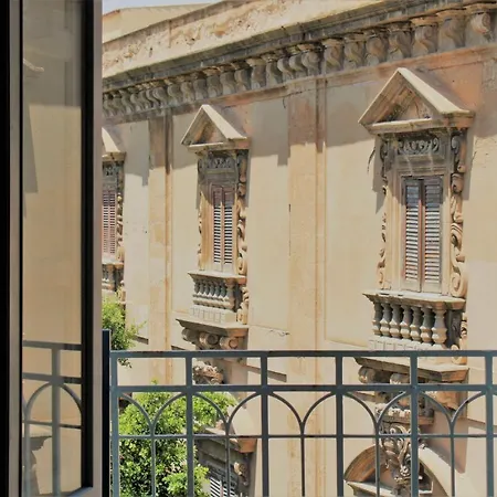 Zibibbo & - In Centro Storico A Trapani