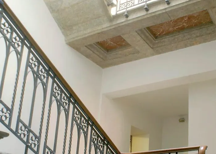 Zibibbo & - In Centro Storico A Trapani