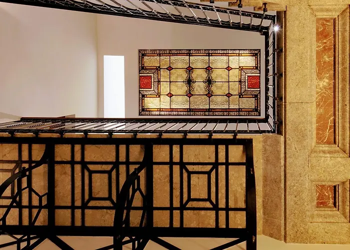 Zibibbo & - In Centro Storico A