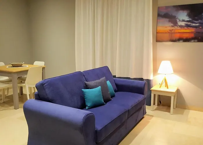 Hotel Zibibbo & - In Centro Storico A Trapani