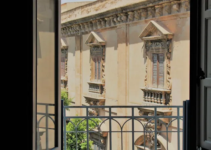 Zibibbo & - In Centro Storico A Trapani